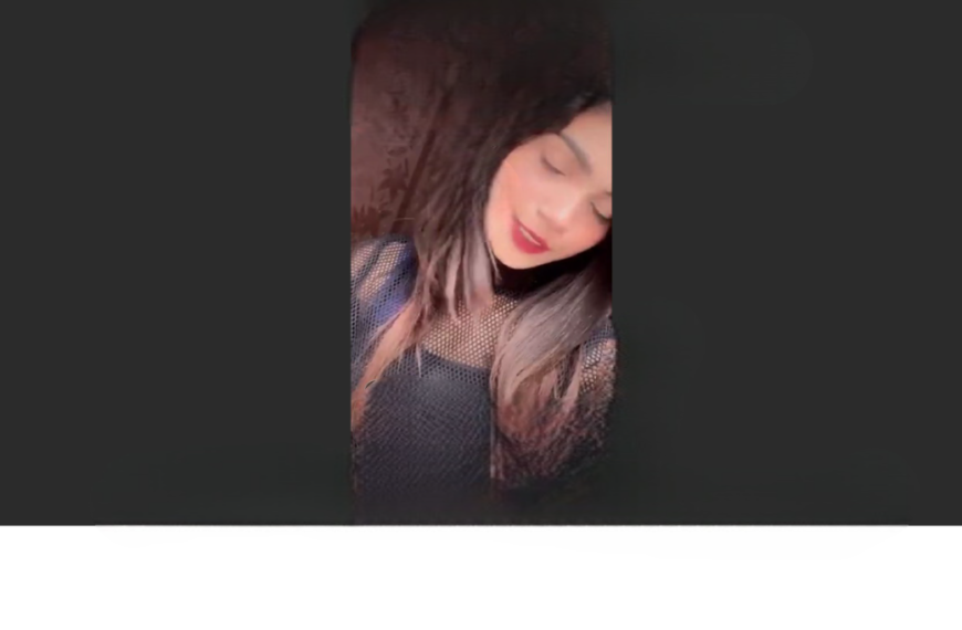 Reshma Khan expanded the sex racket&hellip;