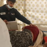 IGF India Brings Mobile Medical…