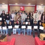 Chitkara University hosts National Colloquium&hellip;