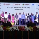 Somaiya Vidyavihar Hosts Somaiya All&hellip;