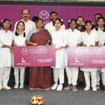Malabar Group Announces Scholarships for&hellip;