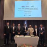 Aqaba to Host the World’s&hellip;
