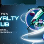 Parimatch Introduces Cyber-Themed Loyalty Hub:&hellip;