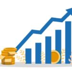 NFO Alert: Introducing Bajaj Finserv&hellip;