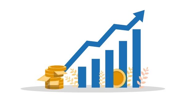 NFO Alert: Introducing Bajaj Finserv Multi Cap Fund with…