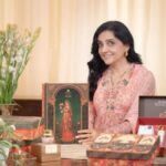 Shankara Collaborates with Celebrity Stylist&hellip;