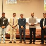 Bhasha Bandhu Hackathon: A Revolutionary&hellip;