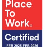 ART Housing Finance (India) Limited&hellip;