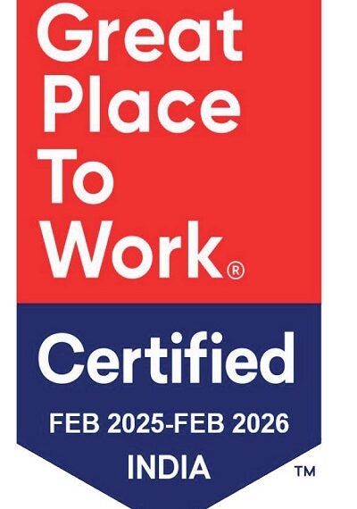 ART Housing Finance (India) Limited Received&hellip;