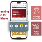 IDFC FIRST Bank Introduces Exclusive&hellip;