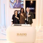 Rado Unveils the DiaStar Original…