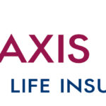 Max Financial Services reports 8%&hellip;