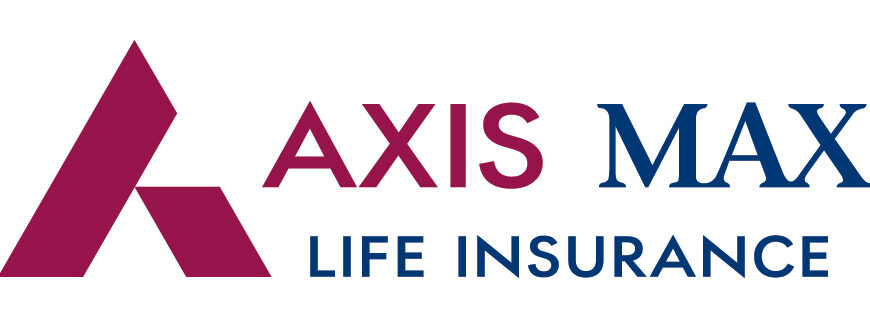 Max Financial Services reports 8% growth&hellip;