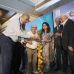 Ozone Forum of India by…