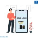 Unlock Smart Strategies to Maximise&hellip;
