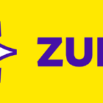 How Zupee’s Games Spark Creativity&hellip;