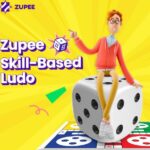 Why Ludo Reigns Supreme in…