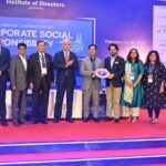SMFG India Credit Wins the&hellip;