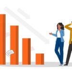 How Bajaj Finserv Multi Cap&hellip;