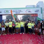 CRC Group Organizes the 9th&hellip;
