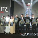Danube Properties Unveils Game-Changing Convertible&hellip;