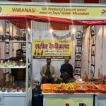Flipkart Expands Digital Inclusion Efforts&hellip;