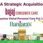 Bajaj Consumer Care Portfolio Strengthens&hellip;
