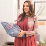 Neha Dhupia Launches myTrident’s Super&hellip;