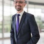 Egis Strengthens Multidisciplinary Offerings with&hellip;