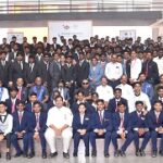 RKG Ghee in Association with&hellip;