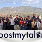 BoostMyTalent: Transforming Career Counseling and&hellip;