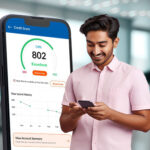Bajaj Markets Offers Free CIBIL&hellip;