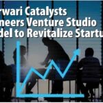 Charting a New Course: Marwari&hellip;