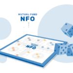 Bajaj Finserv Multi Cap Fund&hellip;