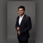 Writesonic Introduces SEO AI Agent&hellip;