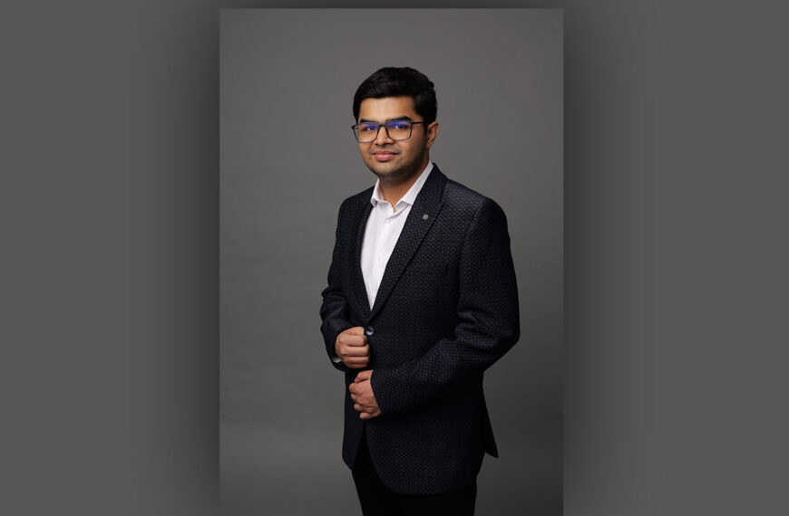 Writesonic Introduces SEO AI Agent that&hellip;