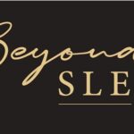 VFI Group Unveils ‘Beyond Sleep’-India’s&hellip;