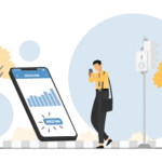 NFO Ends Today: Invest in&hellip;