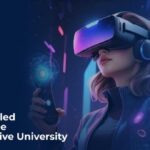 Future Group of Institutions Reimagined&hellip;