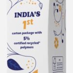 Tetra Pak Introduces Packaging with&hellip;