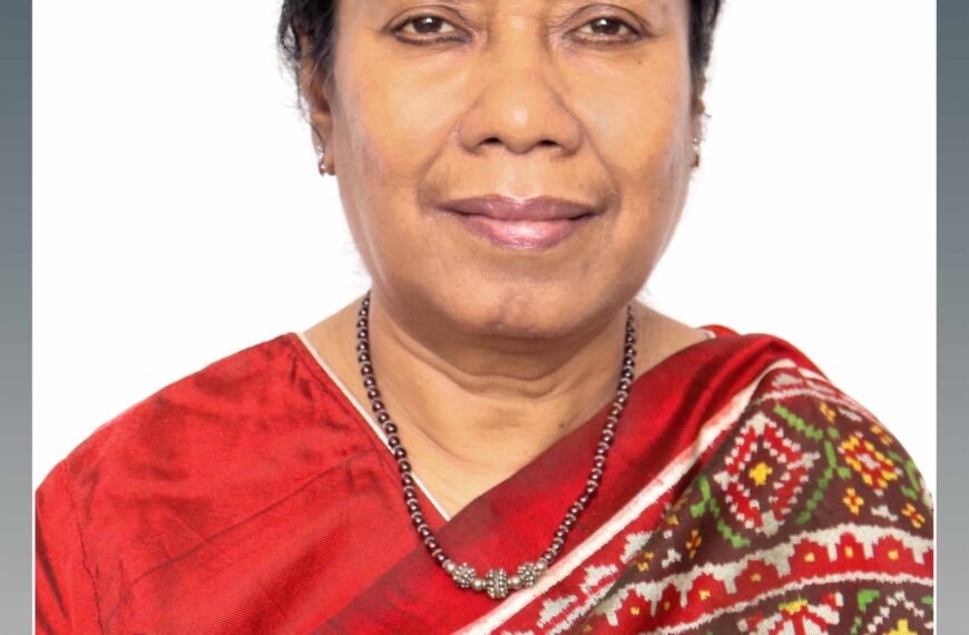SATYA MicroCapital Ltd. Re-appoints Former Executive&hellip;