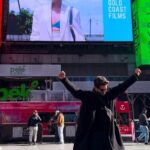 Gold Coast Films Shines Global&hellip;