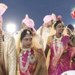 Vim’s ‘Equal Vows’ Campaign Inspires&hellip;