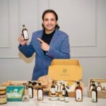 Introducing ‘Karmic Beauty’: Pure by&hellip;