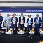 EDF Hosts Strategic Workshops and&hellip;