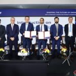 EDF India and Actis Announce&hellip;
