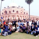 Axis Max Life Insurance Celebrates&hellip;