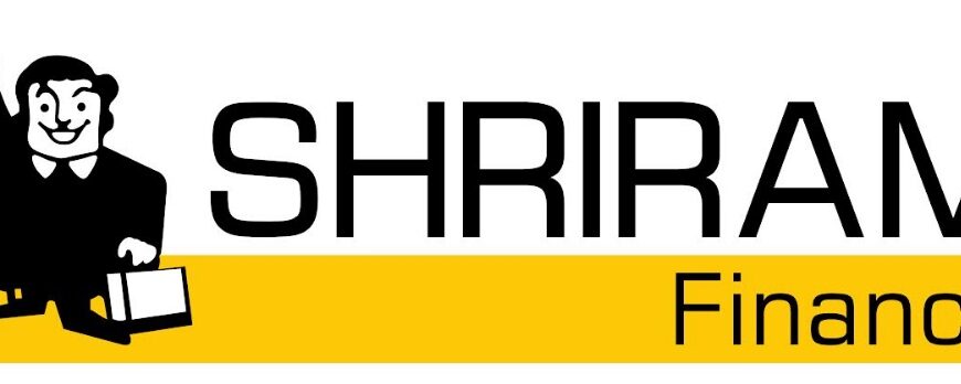 Shriram Finance Earns Great Place To&hellip;