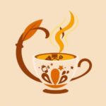 Chai Kreative Gets Govt. Nod,&hellip;