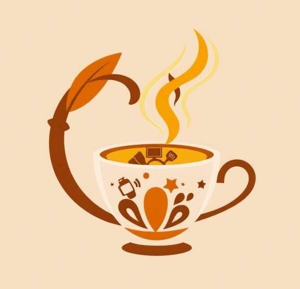 Chai Kreative Gets Govt. Nod, Sets Bold Course in…